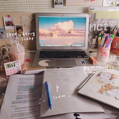市监总局刊文“外卖大战该结束了”，美团、阿里直线拉升，这一年烧光800亿